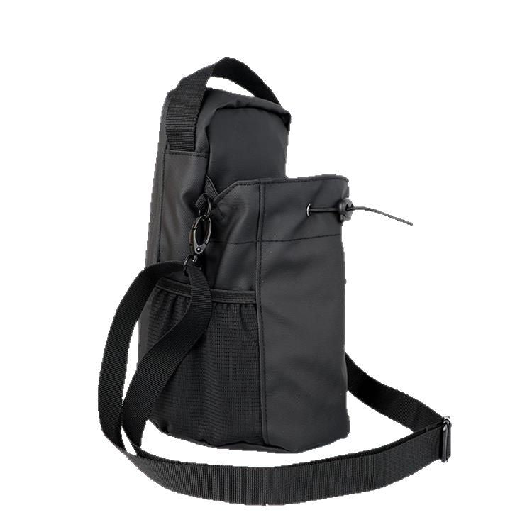 Accessories and fittings, blue and white porcelain, ceramics