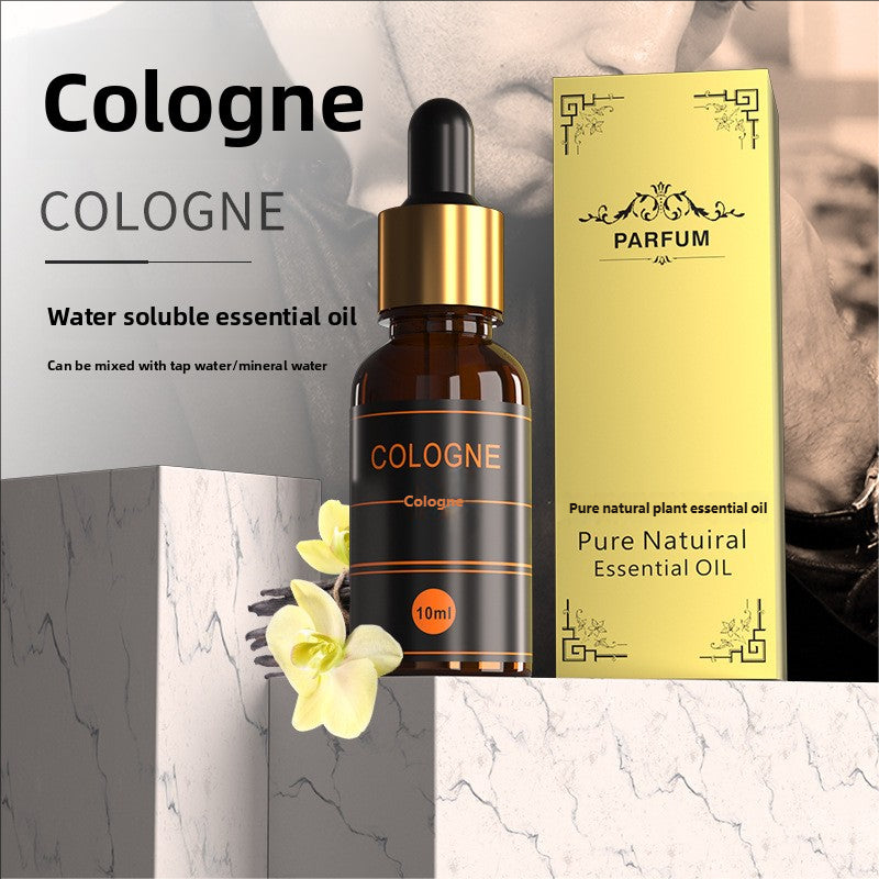 Humidifier Aromatherapy Machine