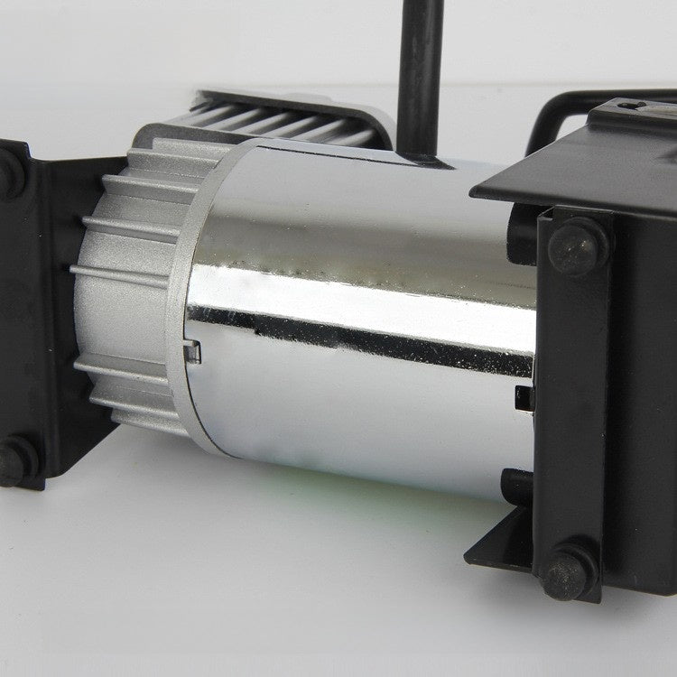 Portable Car Air Pump