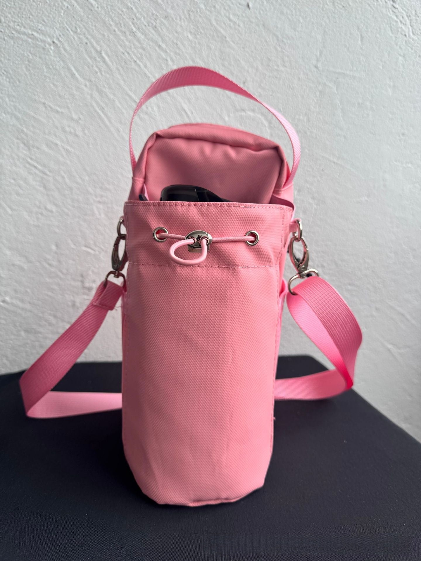 Accessories and fittings, blue and white porcelain, ceramics