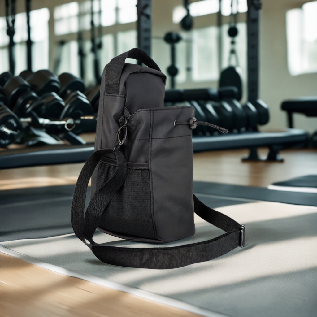 Accessories and fittings, blue and white porcelain, ceramics