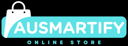 AusMartify Store