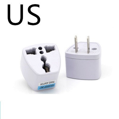 Multi-functional Electric Cooker Mini Household