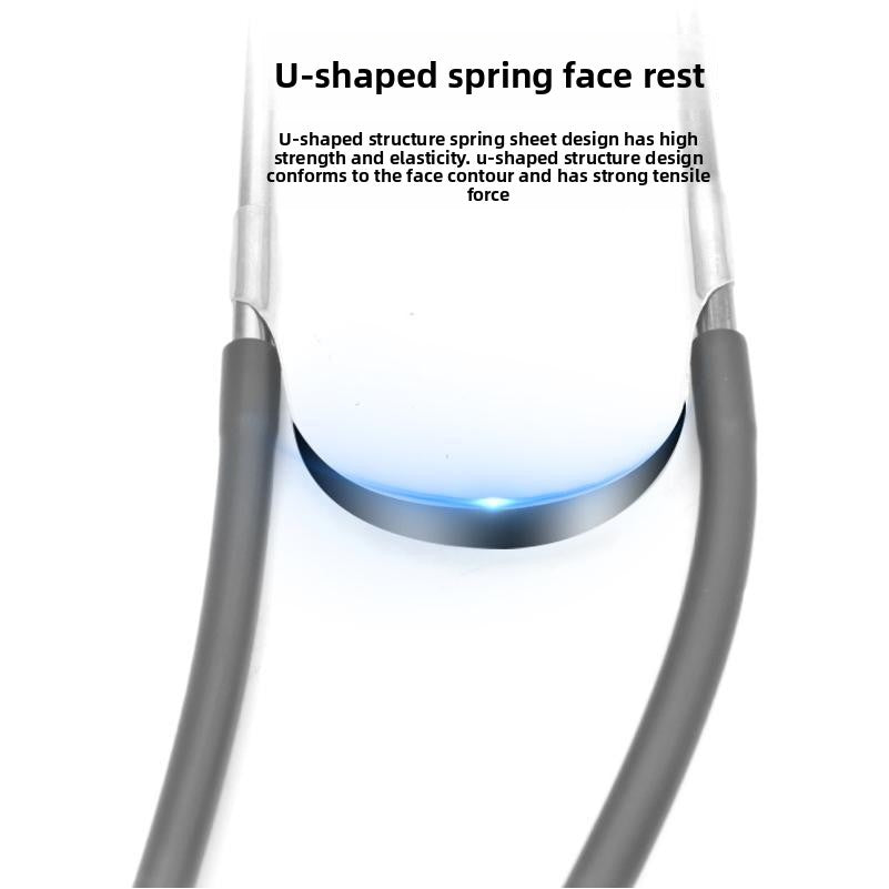 Car Stethoscope for Engine Fault Diagnosis