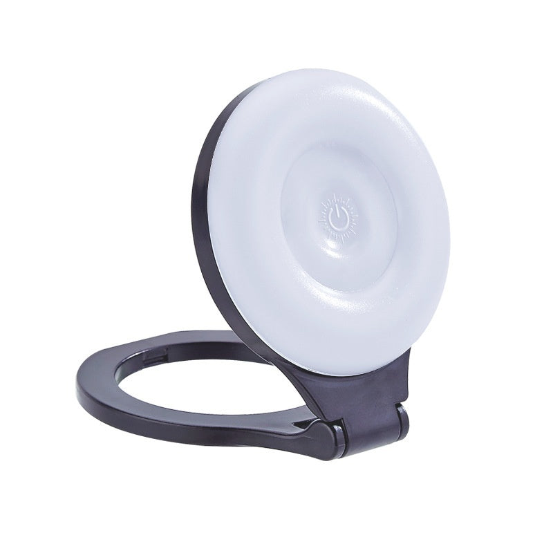 Magsafe Mobile Phone Magnetic Camera Photography Fill Light